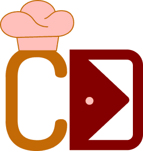 Chef Next Door